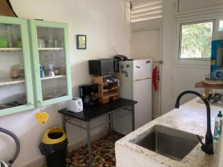 Studio 42 - Petit-Bourg - 4
