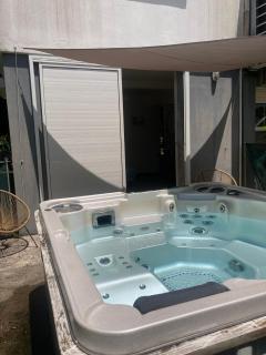 Studio 42 - Petit-Bourg - 8