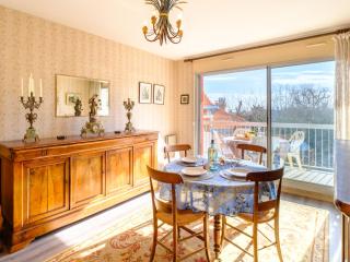 Apartment Arguin II-10 by Interhome - Arcachon - 8
