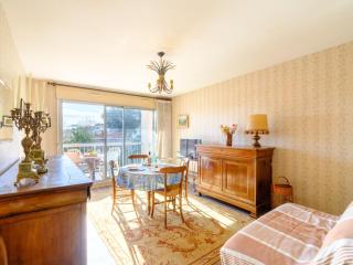 Apartment Arguin II-10 by Interhome - Arcachon - 5