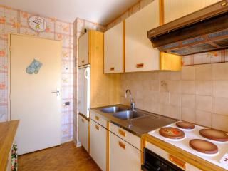 Apartment Arguin II-10 by Interhome - Arcachon - 1