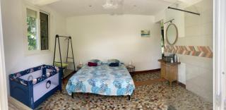 Studio 42 - Petit-Bourg - 6