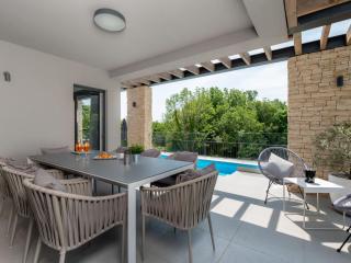 Holiday Home Villa Anthea Paola by Interhome - Nedeščina - 7