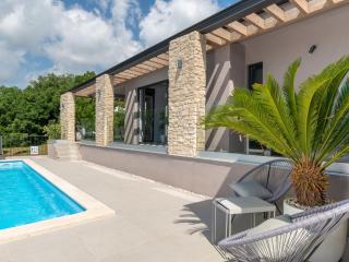 Holiday Home Villa Anthea Paola by Interhome - Nedeščina - 9