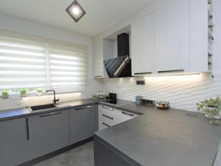 Holiday Home Id&la by Interhome - Brodarica - 4