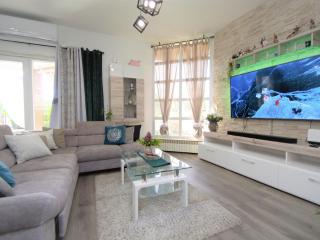 Holiday Home Id&la by Interhome - 5