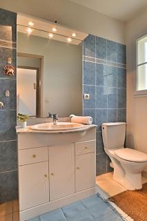 Holiday Home Domino by Interhome - Saint-Georges-d'Oléron - 6