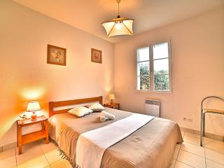 Holiday Home Domino by Interhome - Saint-Georges-d'Oléron - 8