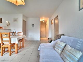 Holiday Home Domino by Interhome - Saint-Georges-d'Oléron - 5