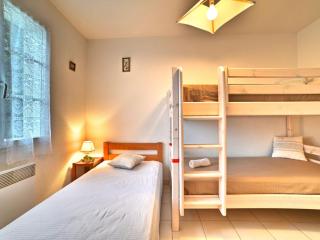 Holiday Home Domino by Interhome - Saint-Georges-d'Oléron - 7