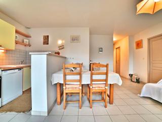 Holiday Home Domino by Interhome - 1