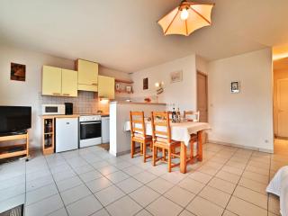 Holiday Home Domino by Interhome - 3