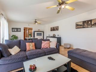 Holiday Home Océane by Interhome - Saint-Martin-de-Seignanx - 8