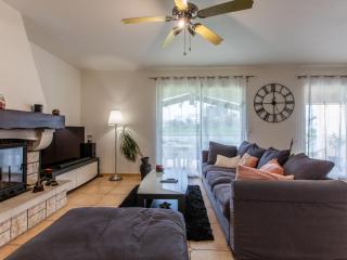 Holiday Home Océane by Interhome - Saint-Martin-de-Seignanx - 5