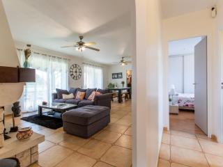 Holiday Home Océane by Interhome - Saint-Martin-de-Seignanx - 4