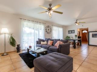 Holiday Home Océane by Interhome - Saint-Martin-de-Seignanx - 3