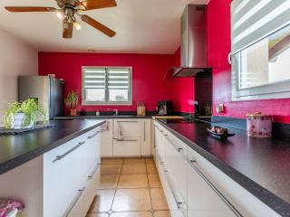Holiday Home Océane by Interhome - Saint-Martin-de-Seignanx - 1