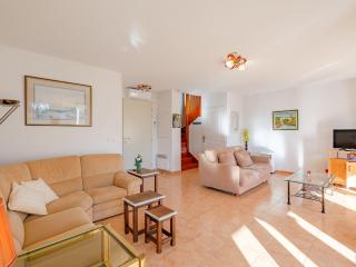 Holiday Home Maxime Park-12 by Interhome - Sainte-Maxime - 5