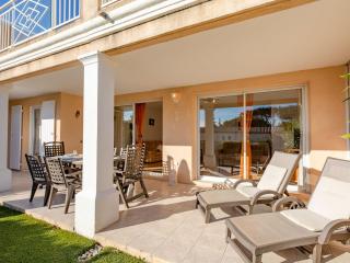 Holiday Home Maxime Park-12 by Interhome - Sainte-Maxime - 0