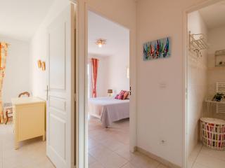 Holiday Home Maxime Park-12 by Interhome - Sainte-Maxime - 2