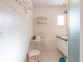 Holiday Home Maxime Park-12 by Interhome - Sainte-Maxime - 1