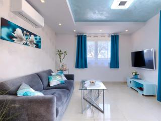 Holiday Home Villa Fenix by Interhome - Žminj - 6