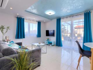 Holiday Home Villa Fenix by Interhome - 6