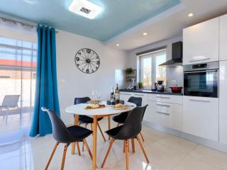 Holiday Home Villa Fenix by Interhome - Žminj - 2