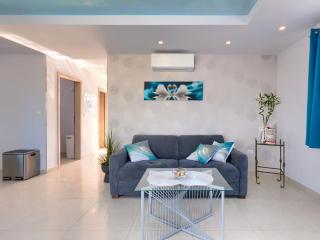 Holiday Home Villa Fenix by Interhome - Žminj - 3