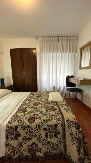 Hotel Bristol - 6
