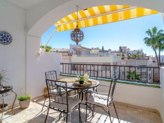 Apartment Magni in Parador Hotel area by Interhome - Nerja - 6