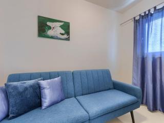 Apartment Amra 5 by Interhome - Poreč - 7