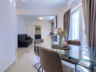 Apartment Amra 5 by Interhome - Poreč - 3