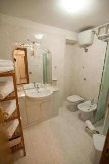 Casa vacanze Castello - 1