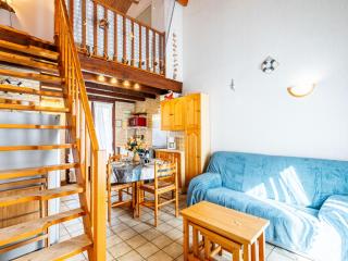Holiday Home Lutins 5 by Interhome - 9
