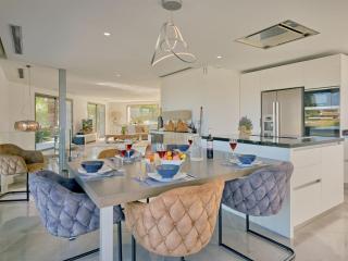 Villa Villa Eos by Interhome - Jávea - 2