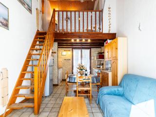 Holiday Home Lutins 5 by Interhome - Les Mathes - 5