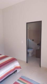 Casa super-aconchegante. - 6