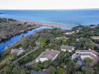 Holiday Home Casa Paulka by Interhome - Sainte-Lucie de Porto-Vecchio - 0