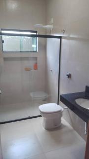 Casa super-aconchegante. - 5