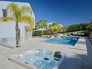 Villa Villa Eos by Interhome - Jávea - 8