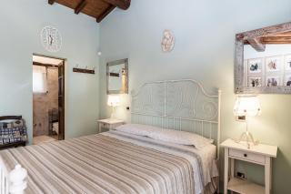 B&B Al Vecchio Forno - Montepulciano - 6