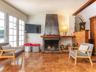Holiday Home Cataluña by Interhome - 7