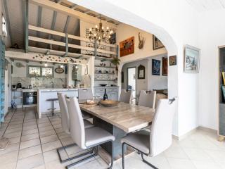 Holiday Home Paulka by Interhome - 5