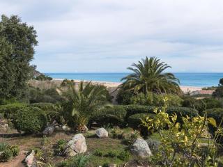 Holiday Home Casa Paulka by Interhome - Sainte-Lucie de Porto-Vecchio - 3