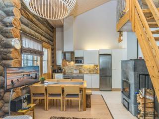 Holiday Home Nilikuru f16 by Interhome - 6