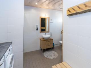 Holiday Home Nilikuru f16 by Interhome - Saariselkä - 1