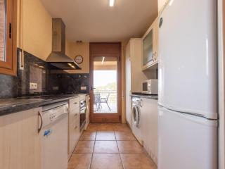 Holiday Home Jose Ramon by Interhome - Vespella de Gaià - 5