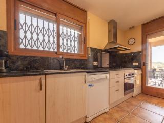Holiday Home Jose Ramon by Interhome - Vespella de Gaià - 4