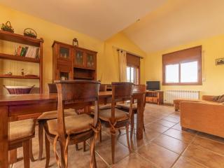 Holiday Home Jose Ramon by Interhome - Vespella de Gaià - 3